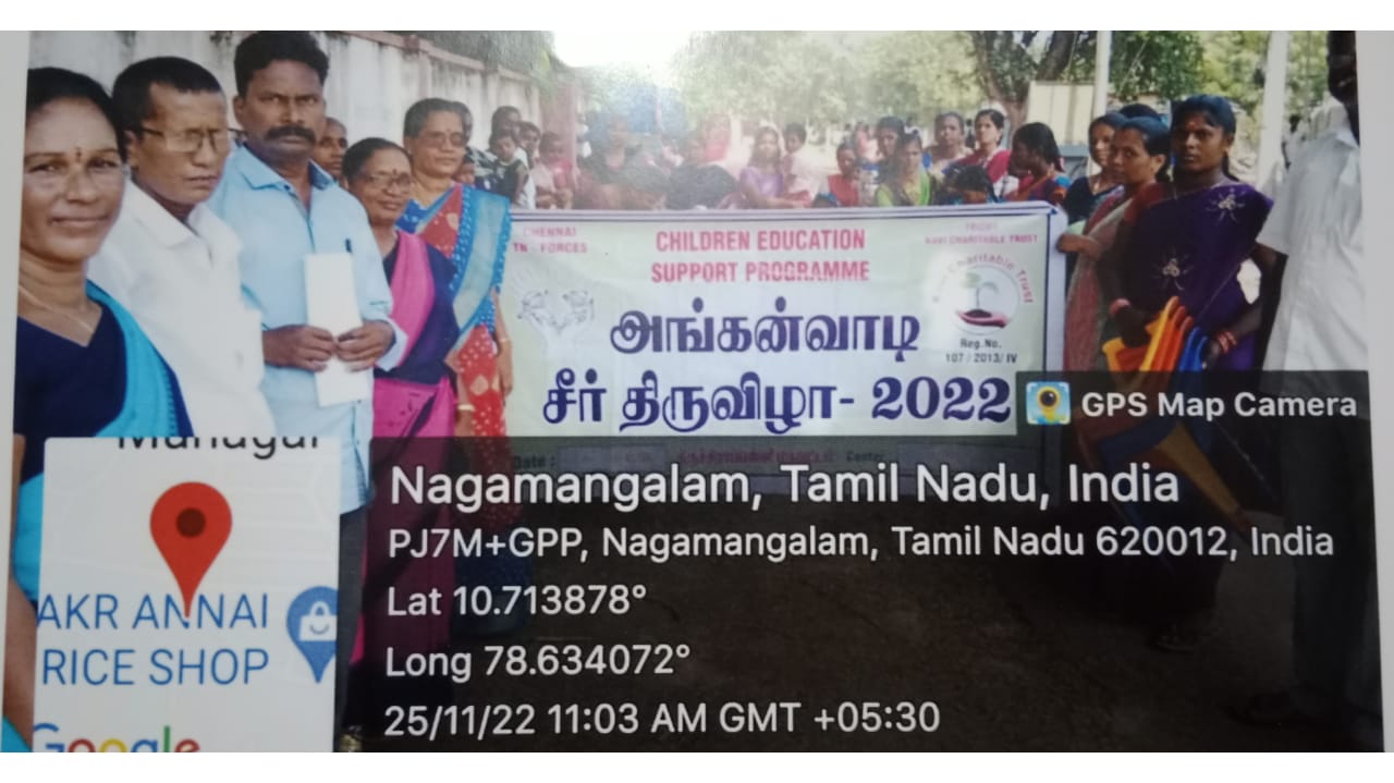 https://1ngo.sgp1.digitaloceanspaces.com/media/kavi/WhatsApp Image 2023-03-13 at 1.12.50 PM (1)_xI6wqX7.jpeg